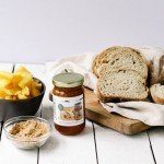 Jackfruit Marmalade