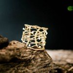 Josephine’s Jewelry