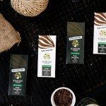 Kablon Farms