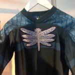 all for children HM Philippines