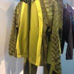 all for children from HM