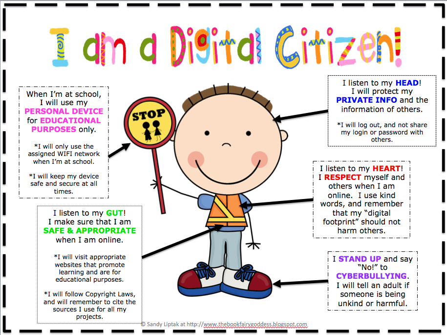 digital citizen2