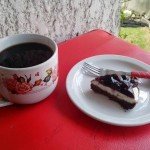 me-time-300×300