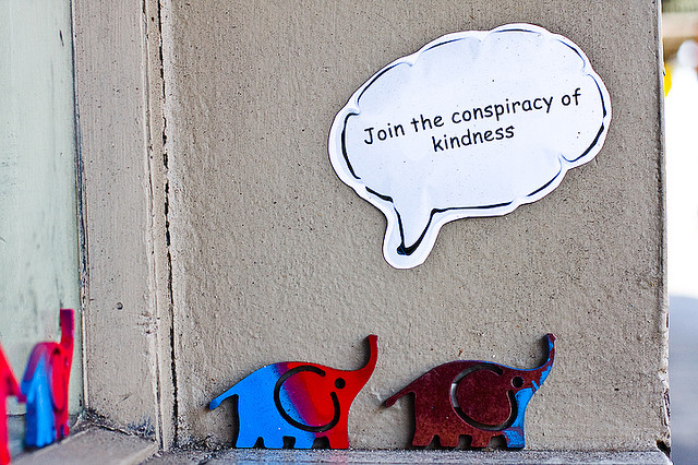 Join-the-conspiracy-of-kindness