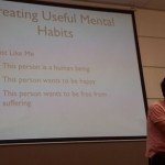 creating useful mental habits1