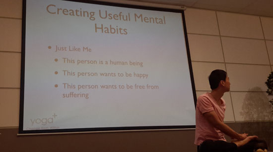 creating useful mental habits1