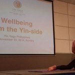 victor chng yin yoga1