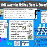 Walk-Away-the-Holiday-Blues-Stress