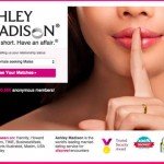 ashley madison