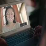 google hangout