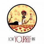 love-yourself-first