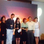 sinag award 3