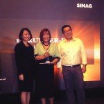 sinag award 4