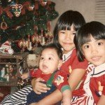 what will children ask for christmas
