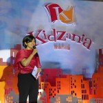 KidZania_04 KidZania Manila Industry Partners Director Cecille L. Mariño