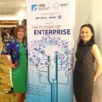 future of enterprise