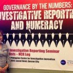governance training