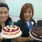 happy birthday blogwatch
