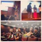 iblog 10