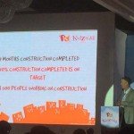 kidzania manila