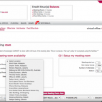 myvoffice portal
