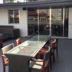 penthouse voffice mavenue