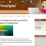 prep2prime digital