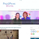 prep2primedigital