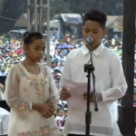 tulay kabataan children
