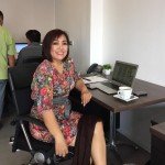 virtual office