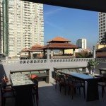 voffice makati event space