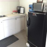 voffice makati pantry