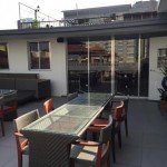 voffice makati penthouse
