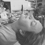 kangaroo mother care
