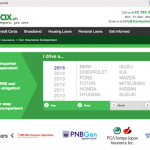 money max website