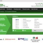 moneymax website