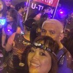 Color Manila Nite Run- Black Light Edition3