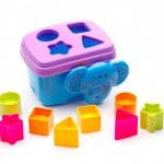 fisher price