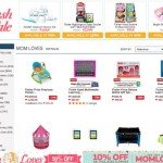 lazada shopping