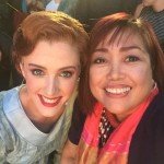 singin in the rain manila 1