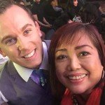 singin in the rain manila