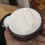 Olay Miracle duo1