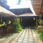 Puerto Pension