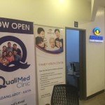 asia eye center qualimed