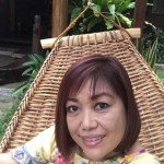 hammock at puerto pension