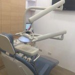 metro dental