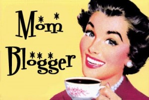 mom_blogger-1