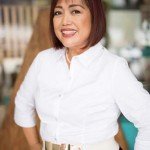 noemidado aka momblogger