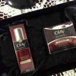olay miracle duo