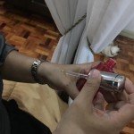 olay regenerist youth essence